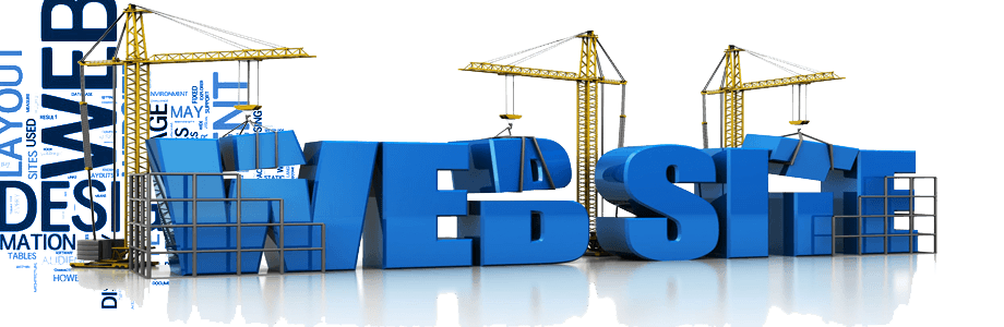 webdesign-construction-copy A