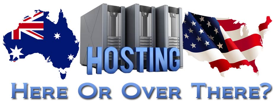 hosting banner oz usa