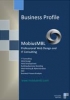 MobiusMBL Business Profile_online.pdf